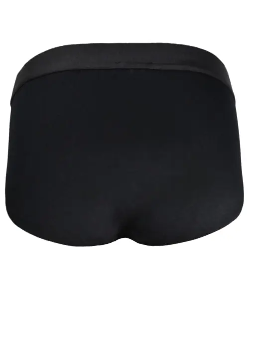 Трусы-брифы хлопковые DOLCE & GABBANA