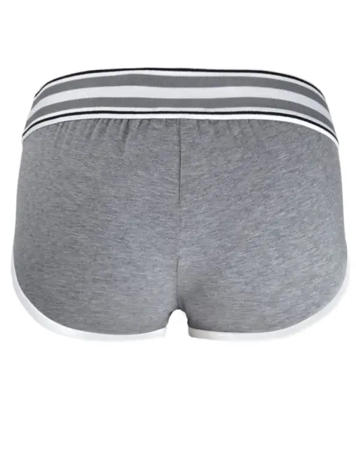 Трусы-слип хлопковые DOLCE & GABBANA