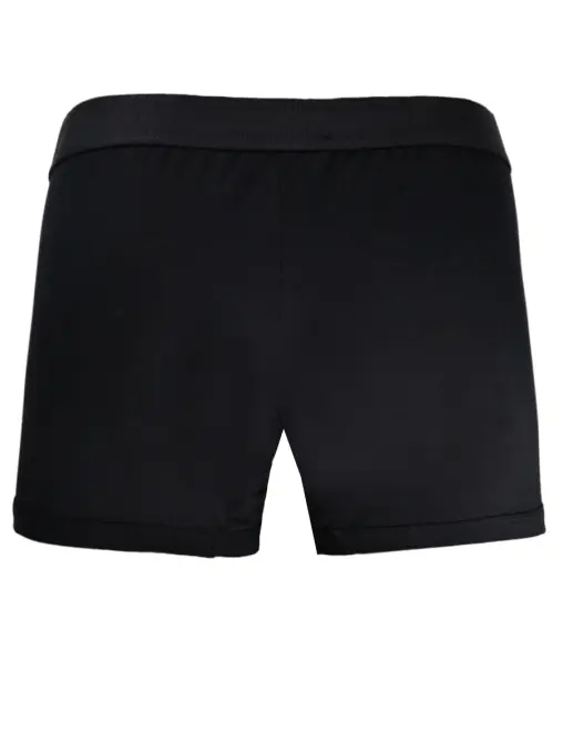 Трусы-боксеры хлопковые DOLCE & GABBANA