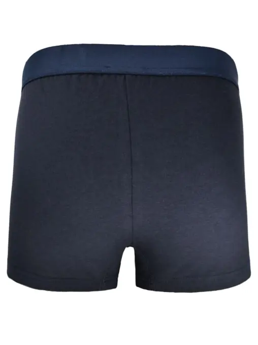 Трусы-боксеры хлопковые DOLCE & GABBANA