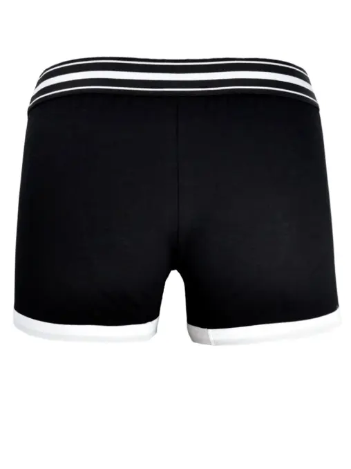 Трусы-боксеры хлопковые DOLCE & GABBANA