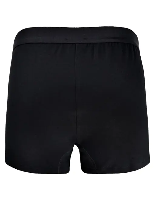 Трусы-боксеры хлопковые DOLCE & GABBANA