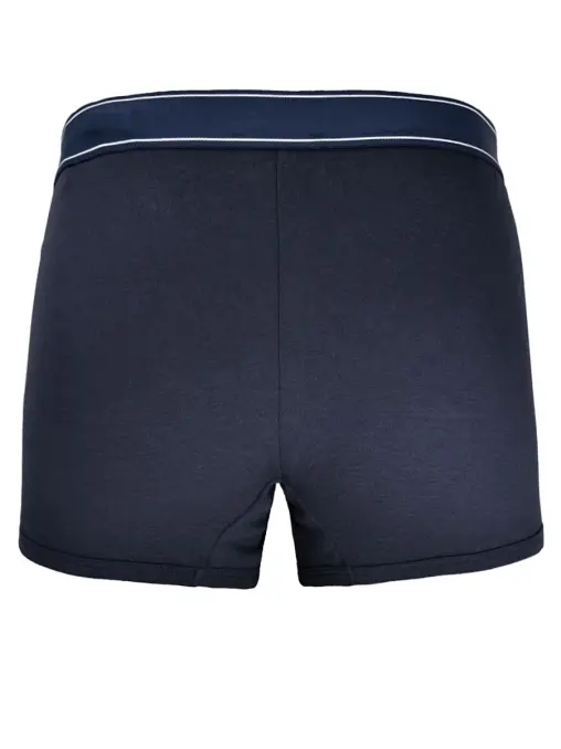 Трусы-боксеры хлопковые DOLCE & GABBANA