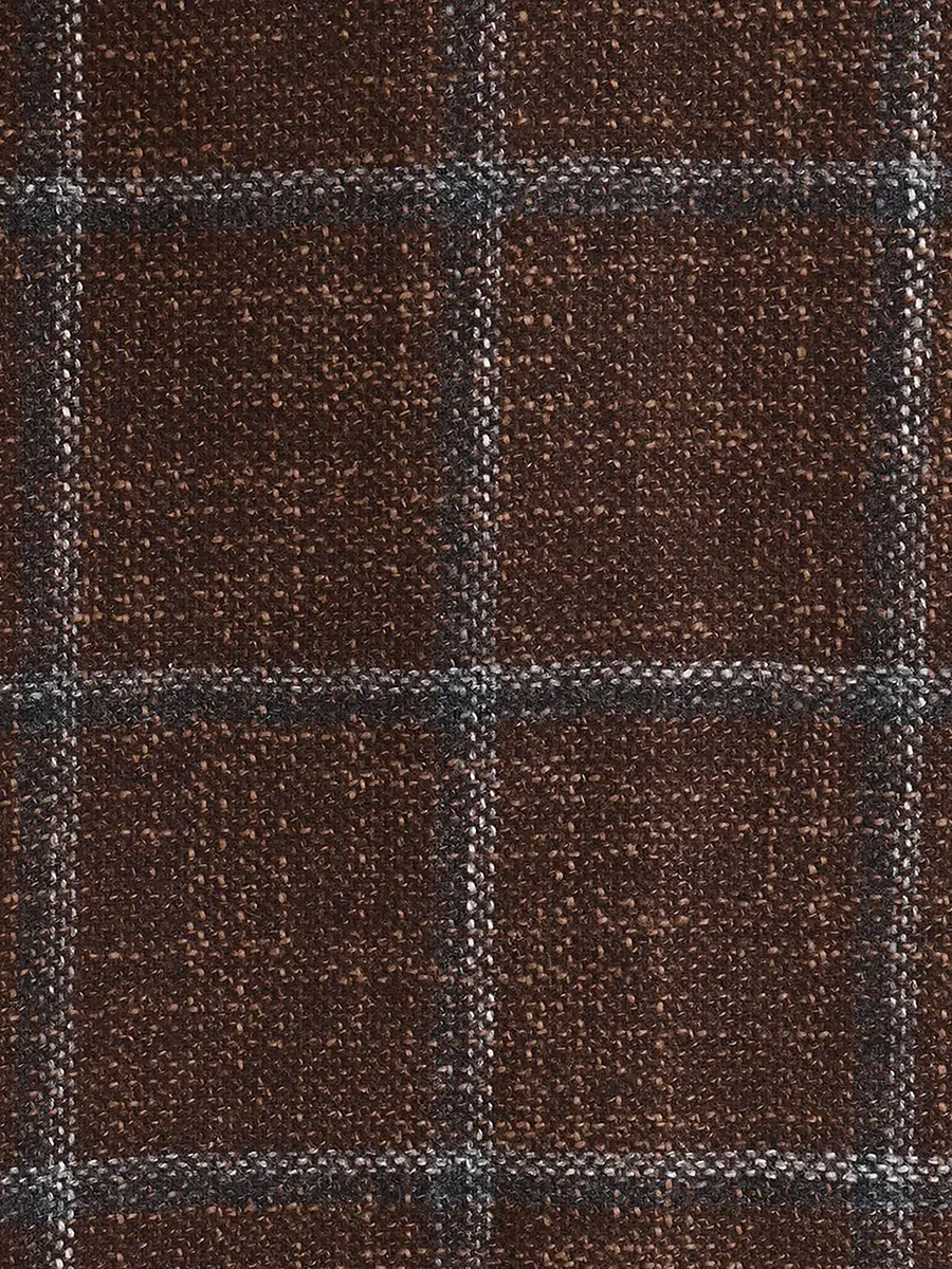 Рубашка в клетку