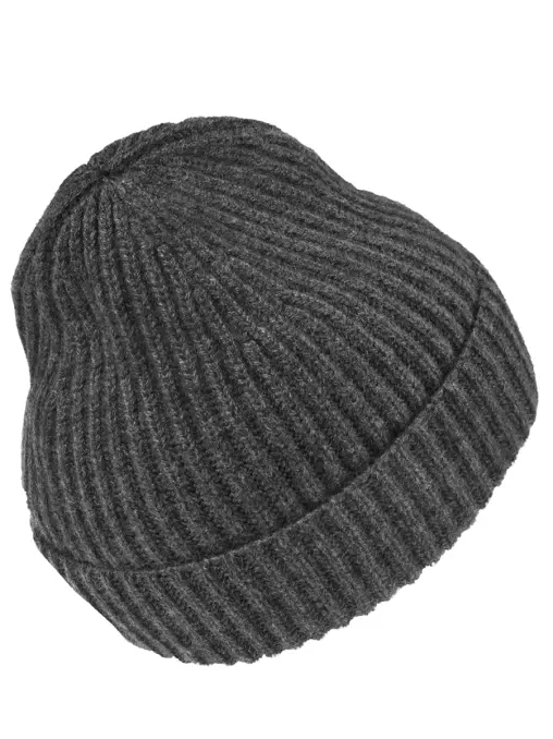 Шапка кашемировая PAL ZILERI