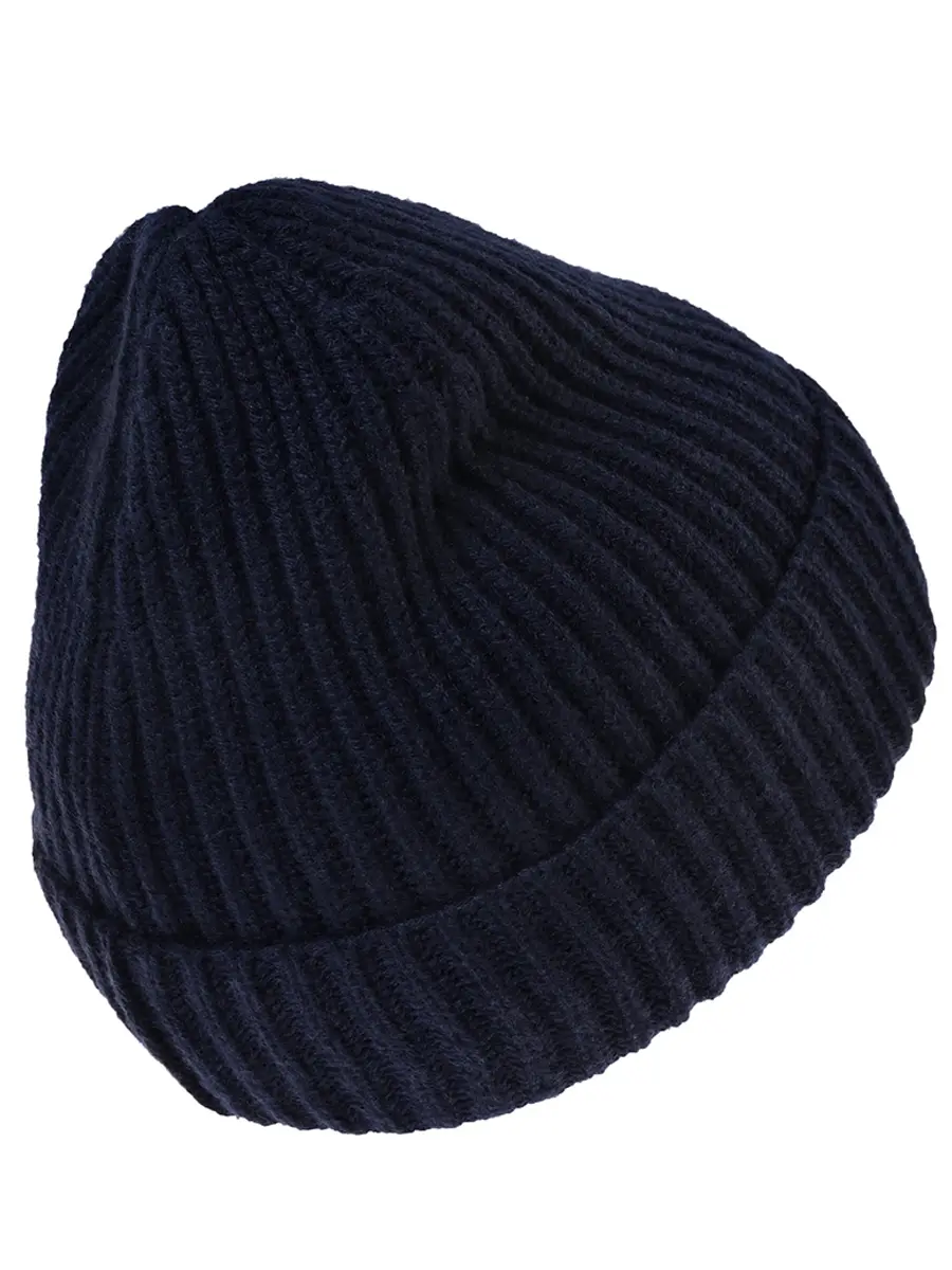 Шапка кашемировая