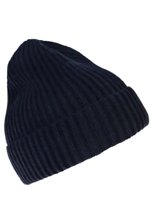 Шапка кашемировая PAL ZILERI