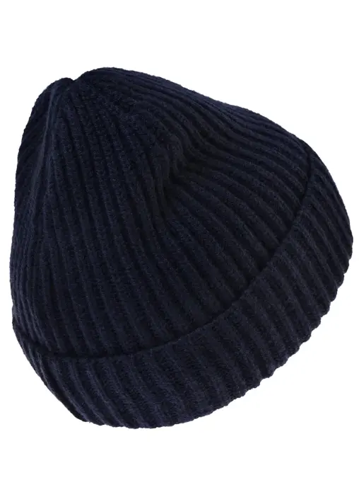 Шапка кашемировая PAL ZILERI