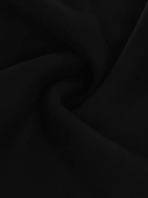 Шарф шерстяной SPORTMAX