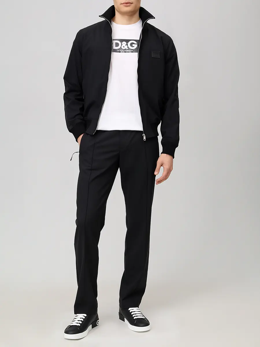 Костюм спортивный