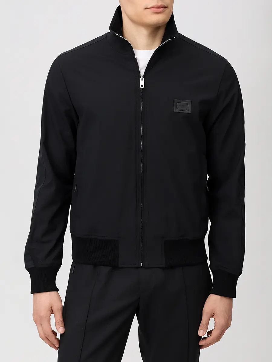 Костюм спортивный