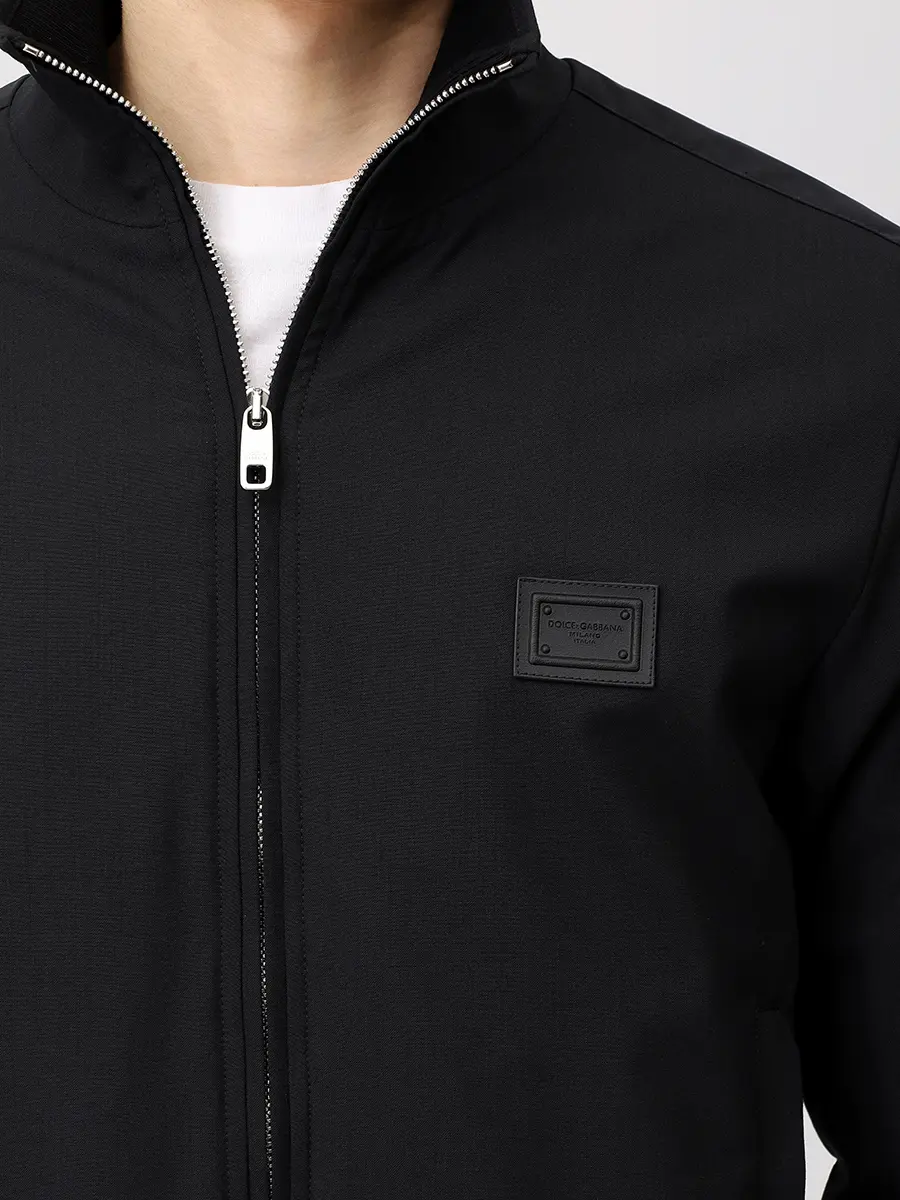 Костюм спортивный