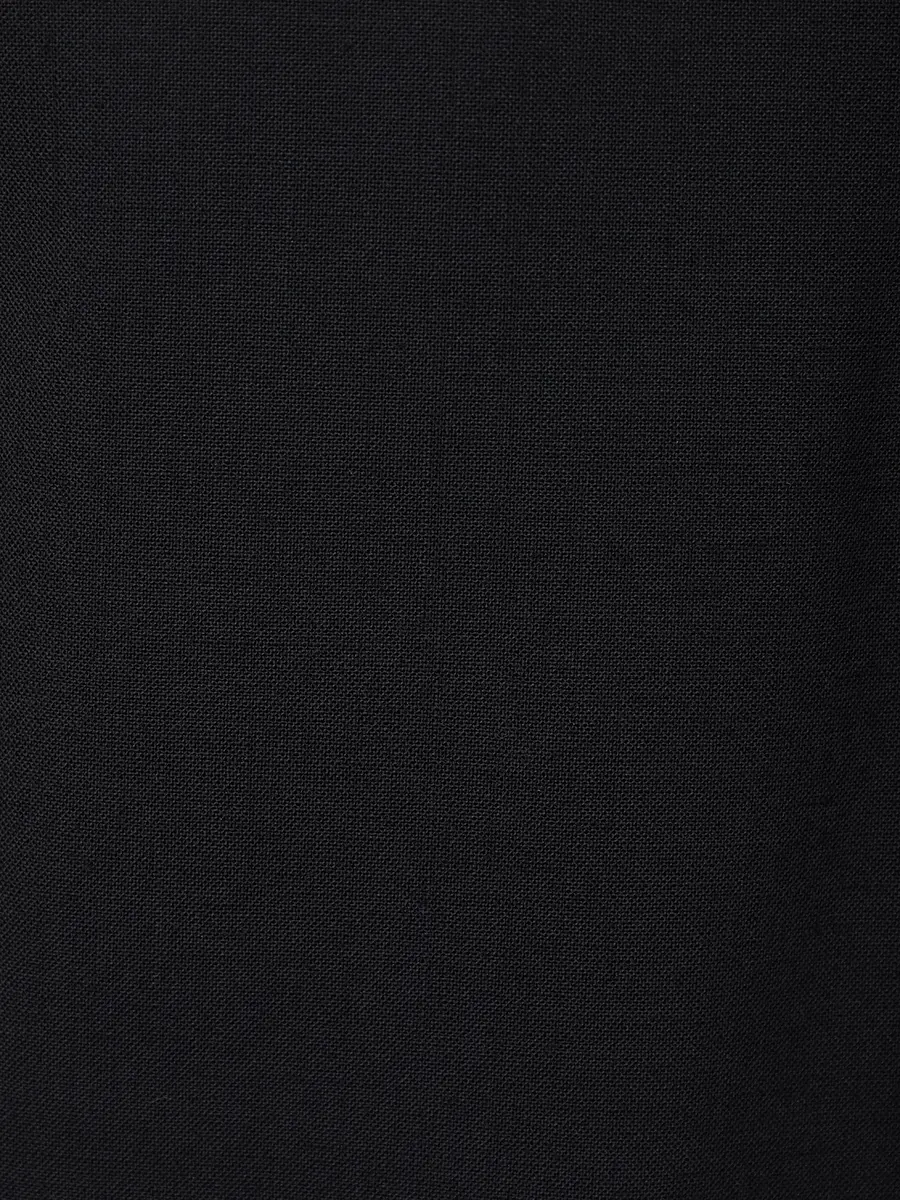 Костюм спортивный