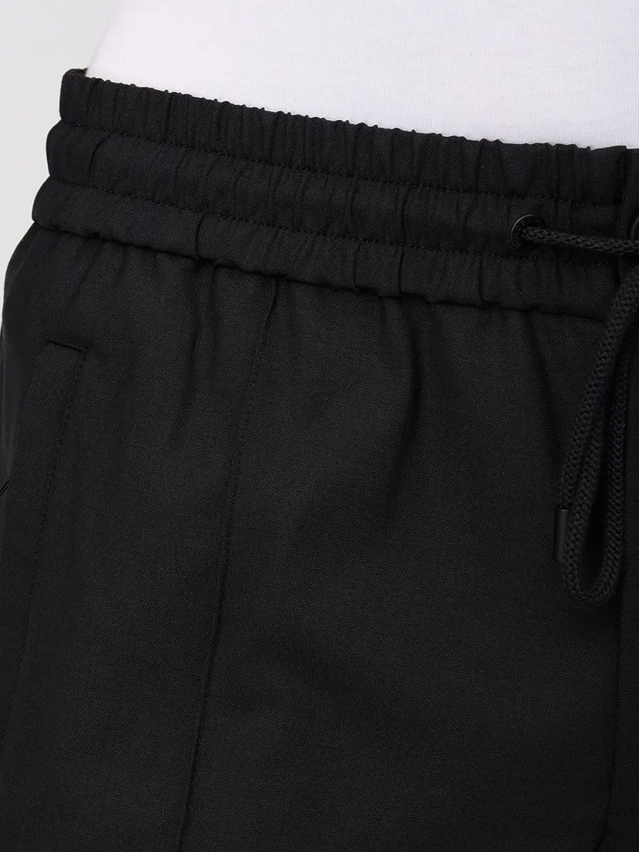 Костюм спортивный