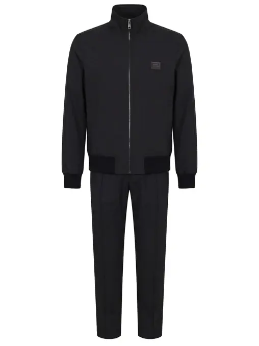 Костюм спортивный DOLCE & GABBANA