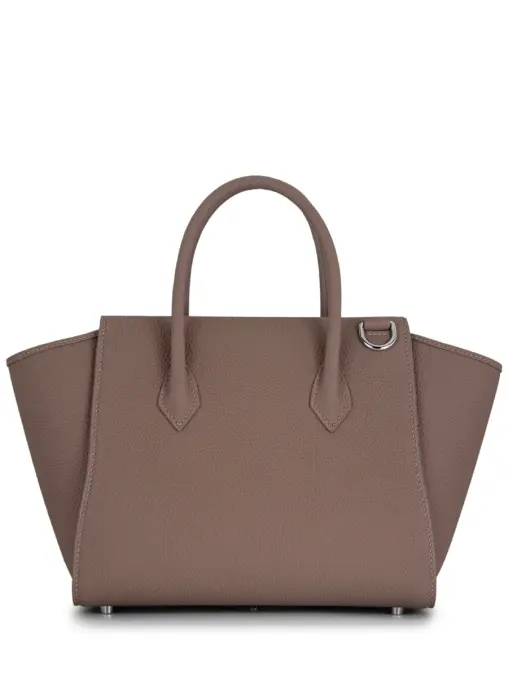 Сумка кожаная FULL HOUSE S PARS