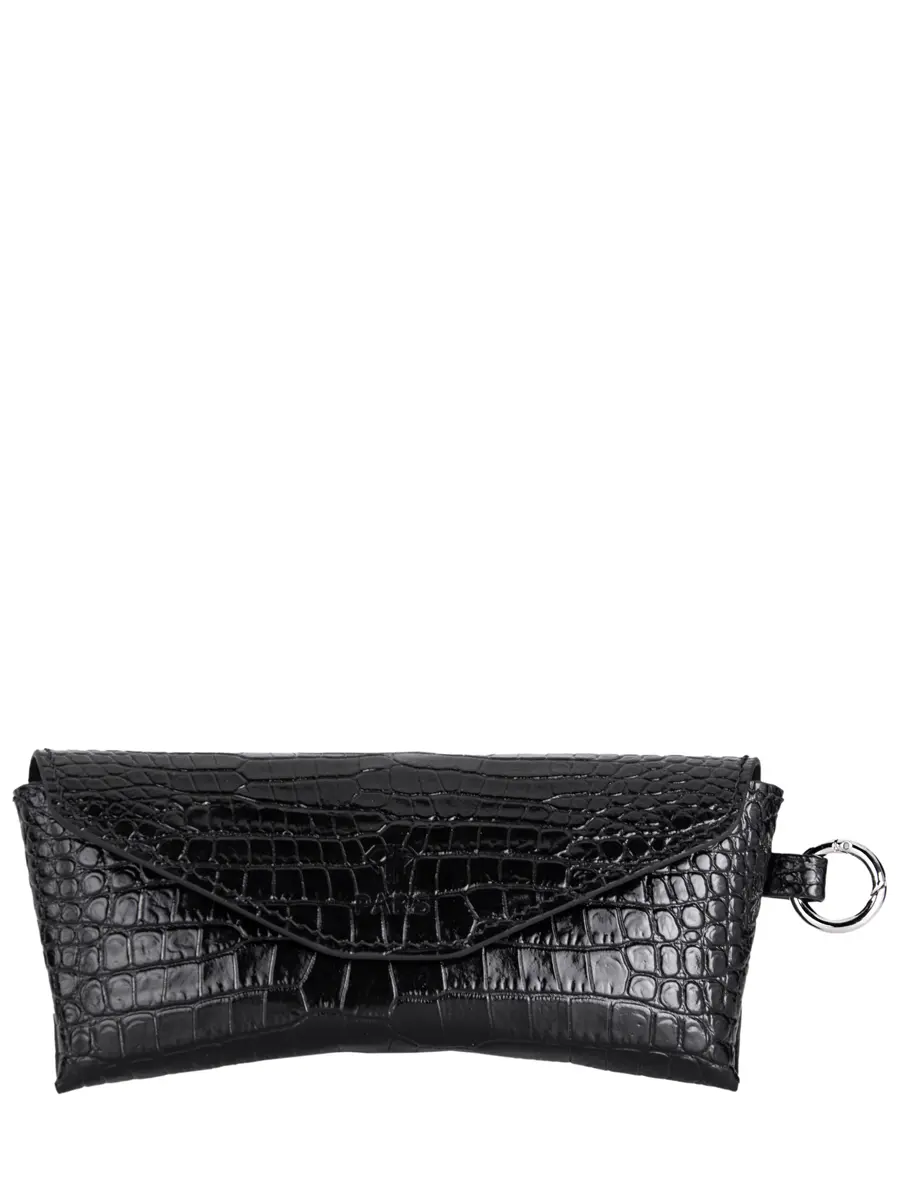 Сумка кожаная FULL HOUSE S