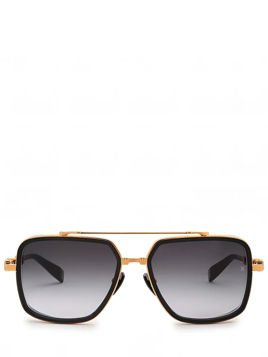 Очки солнцезащитные