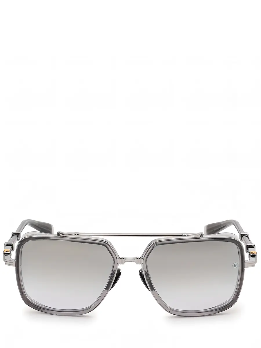 Очки солнцезащитные