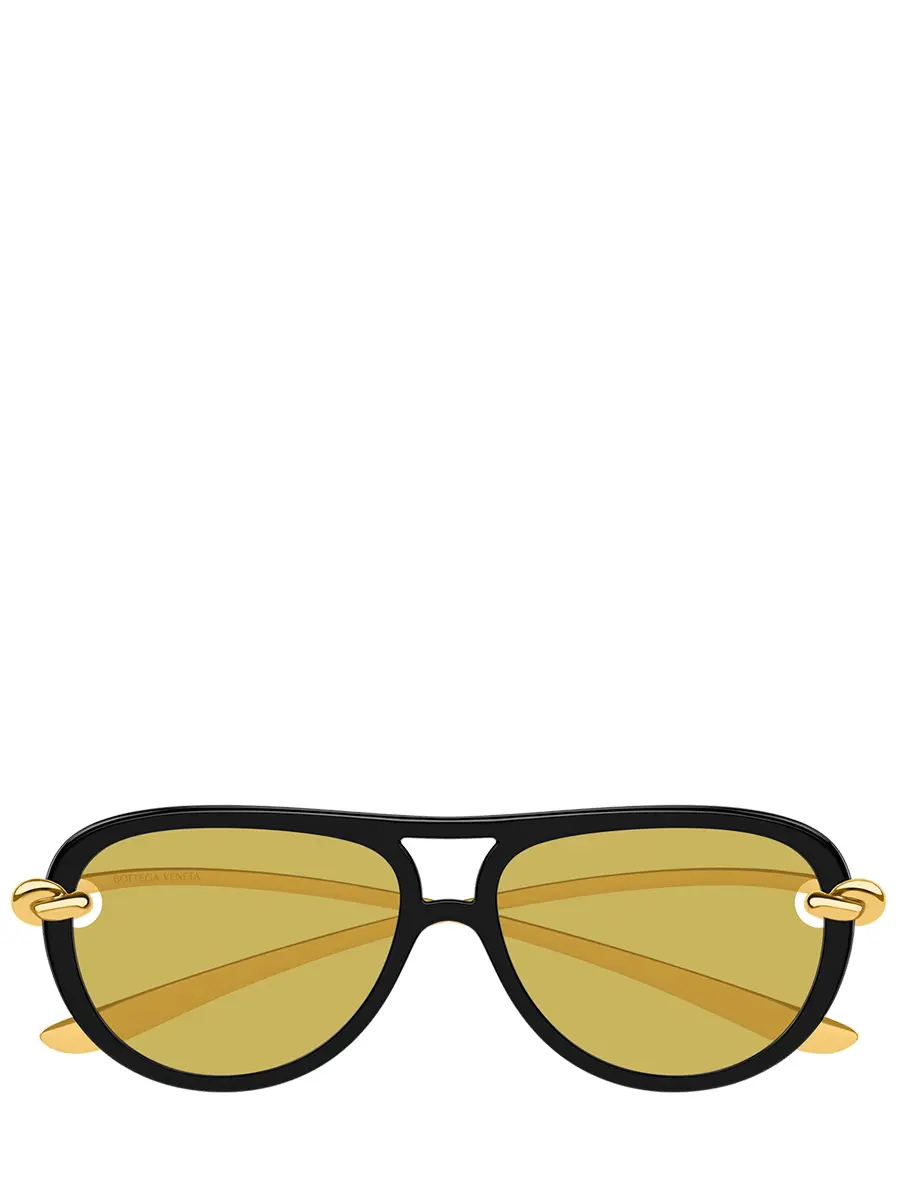 Очки солнцезащитные