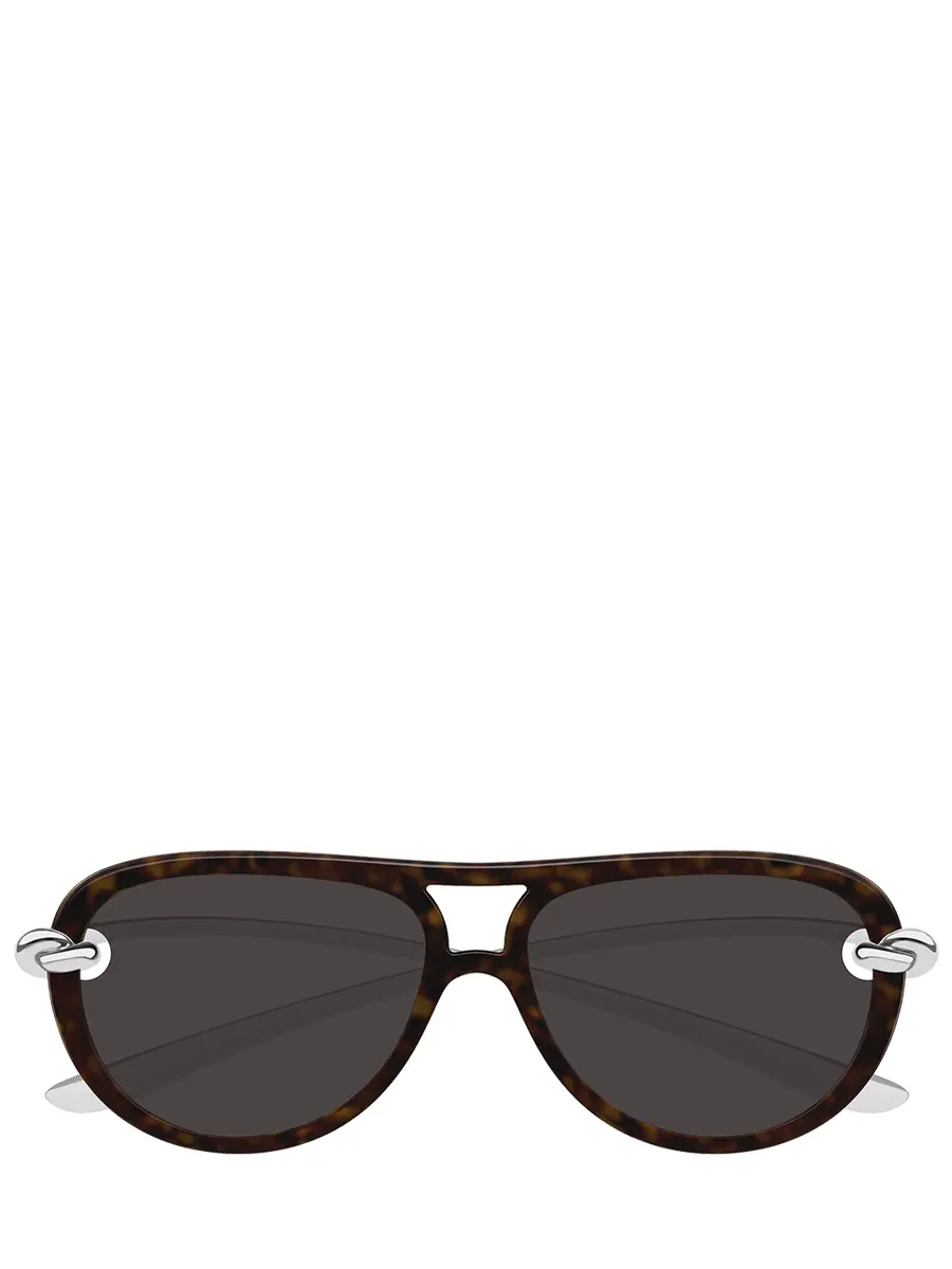 Очки солнцезащитные