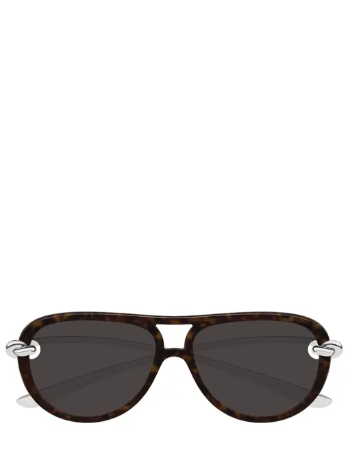 Очки солнцезащитные BOTTEGA VENETA