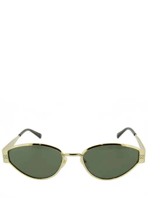 Очки солнцезащитные GUCCI