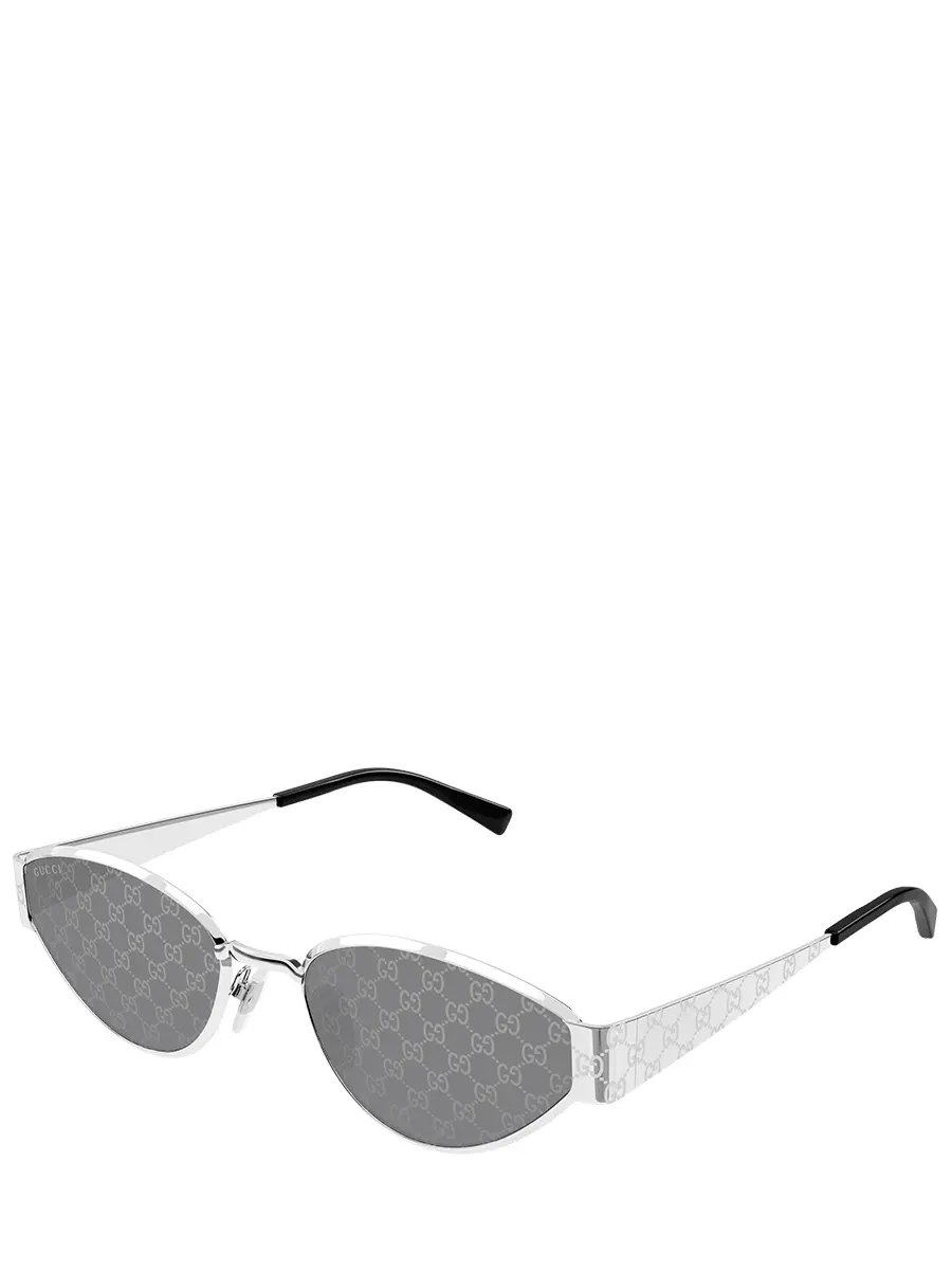 Очки солнцезащитные