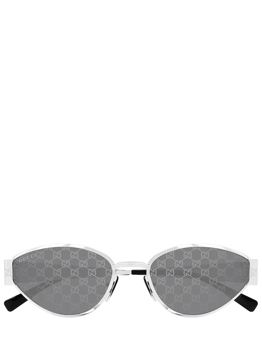 Очки солнцезащитные