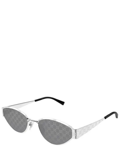 Очки солнцезащитные GUCCI
