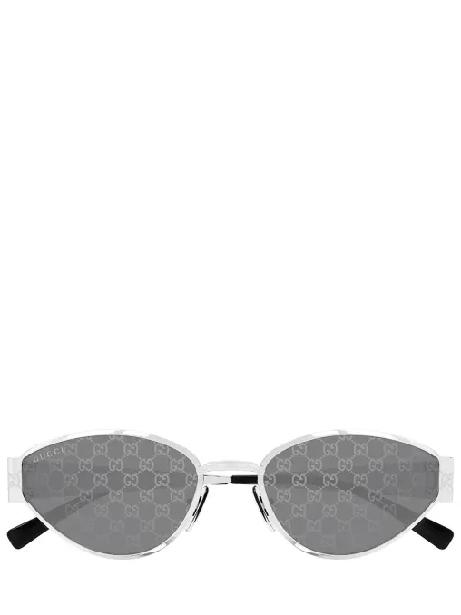 Очки солнцезащитные GUCCI