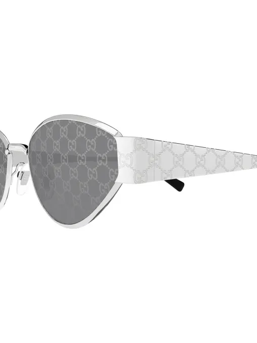 Очки солнцезащитные GUCCI
