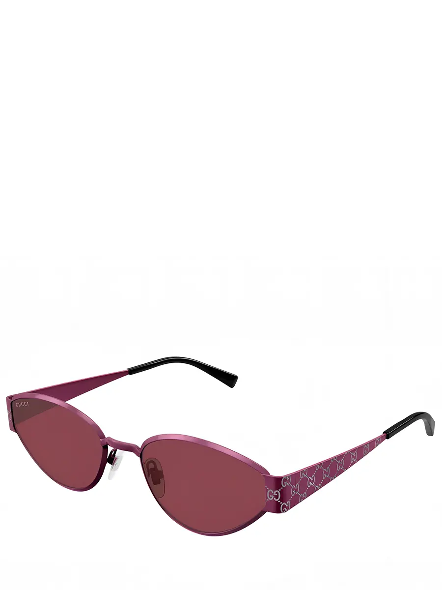 Очки солнцезащитные