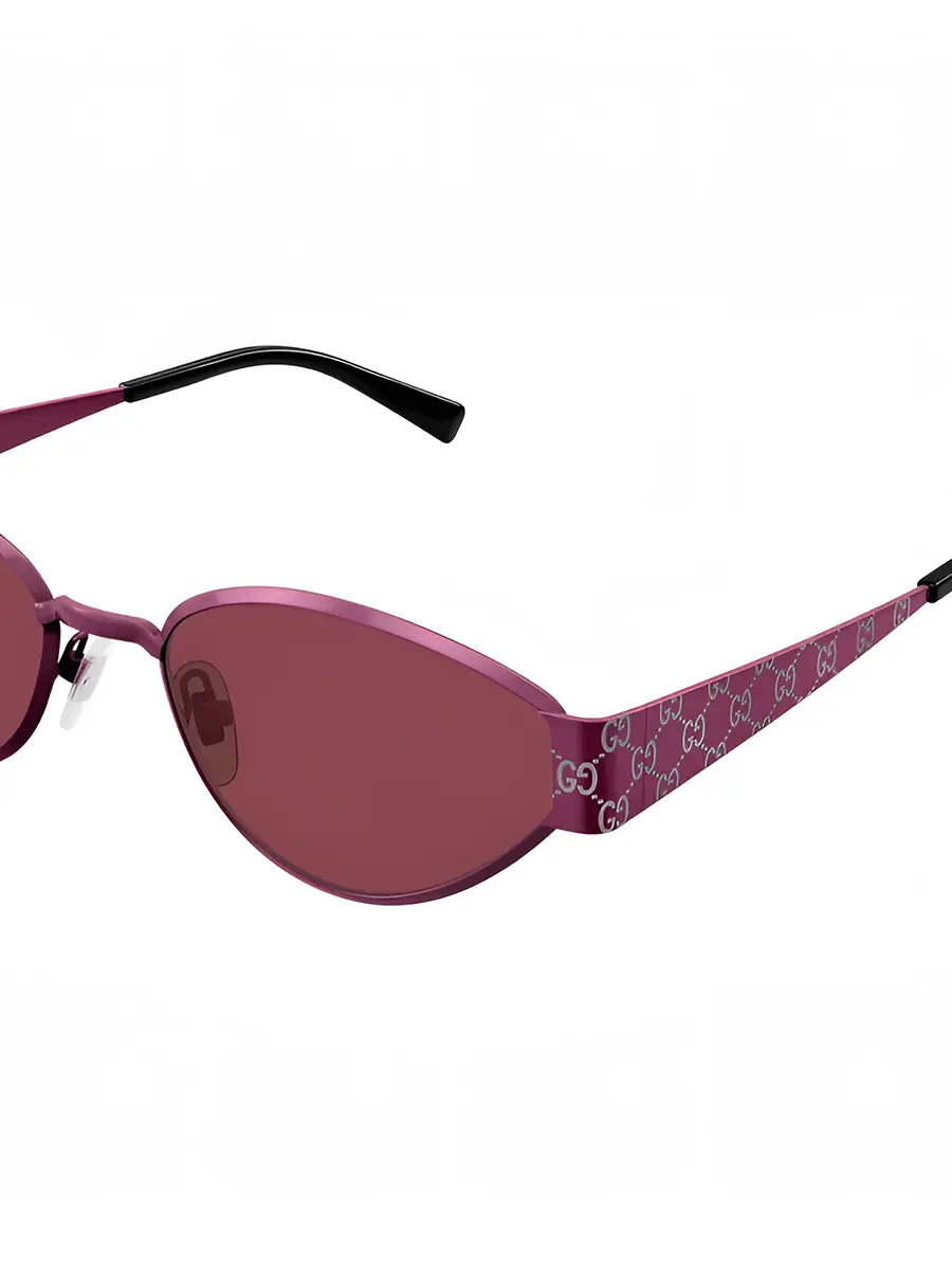 Очки солнцезащитные