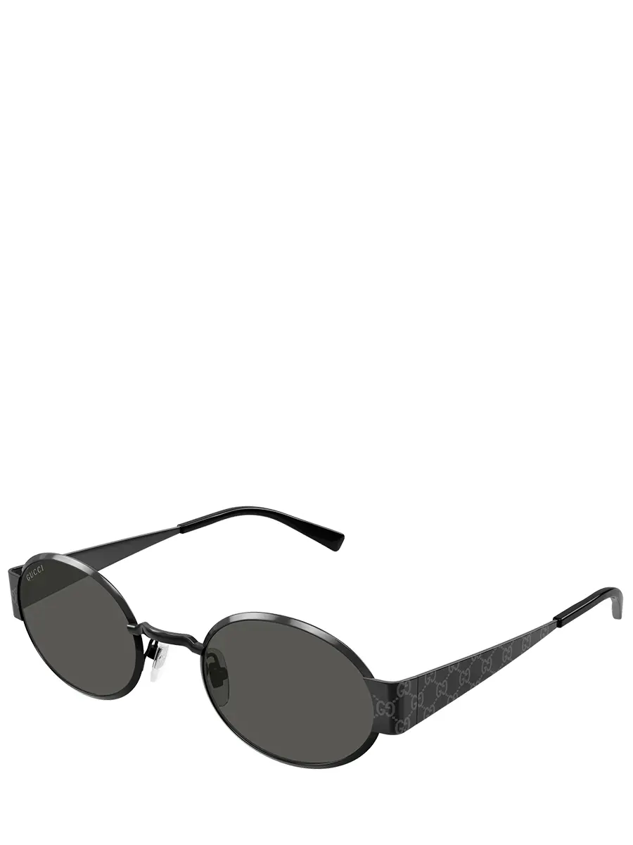 Очки солнцезащитные