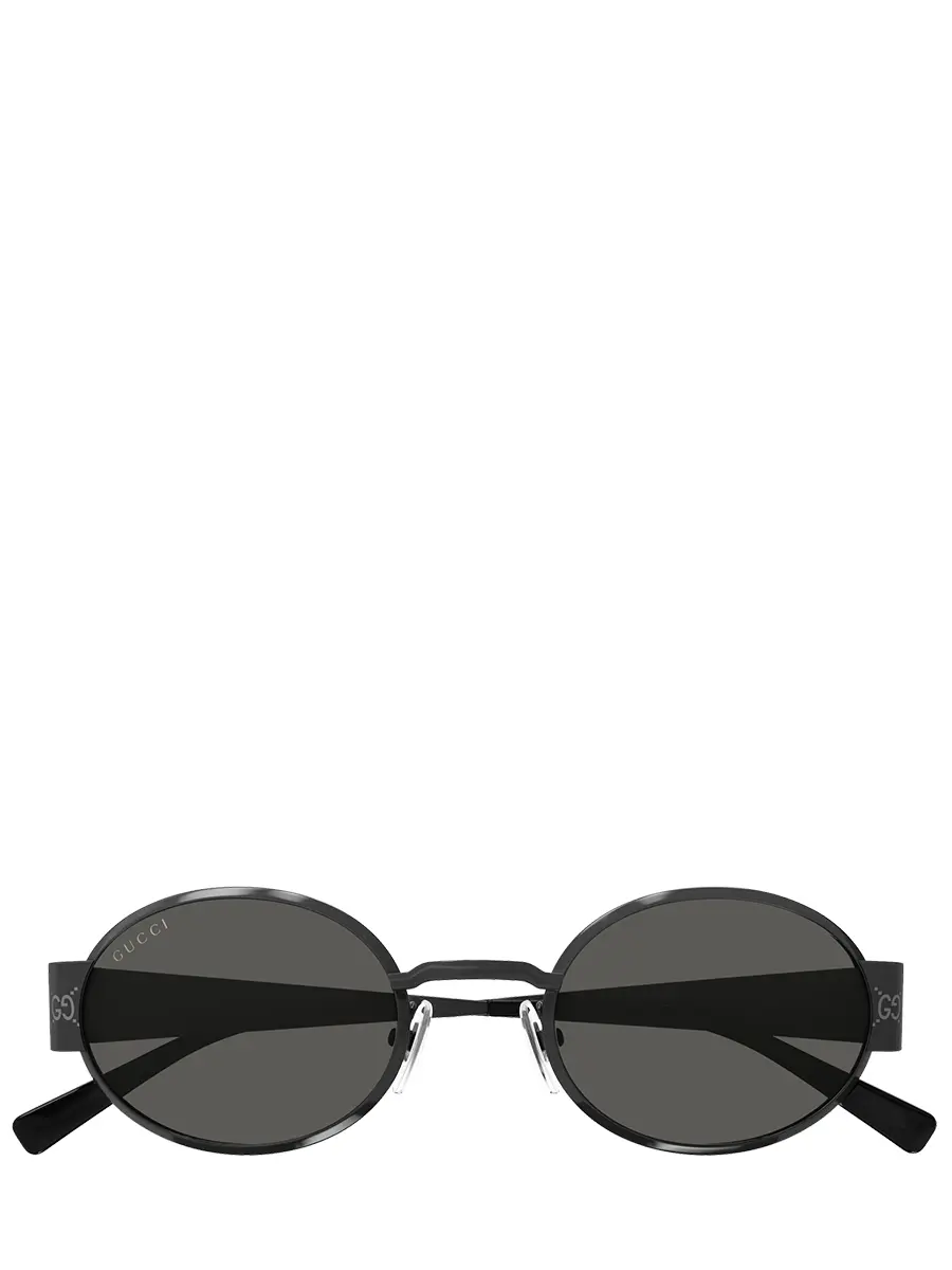 Очки солнцезащитные