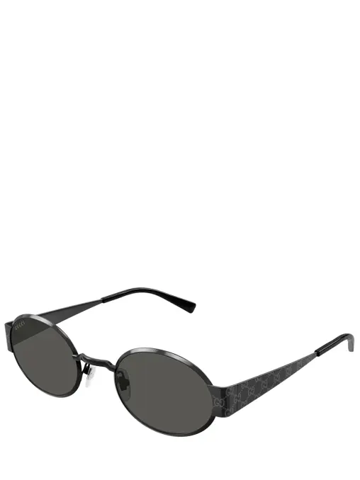 Очки солнцезащитные GUCCI