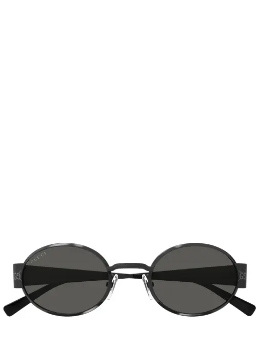 Очки солнцезащитные GUCCI