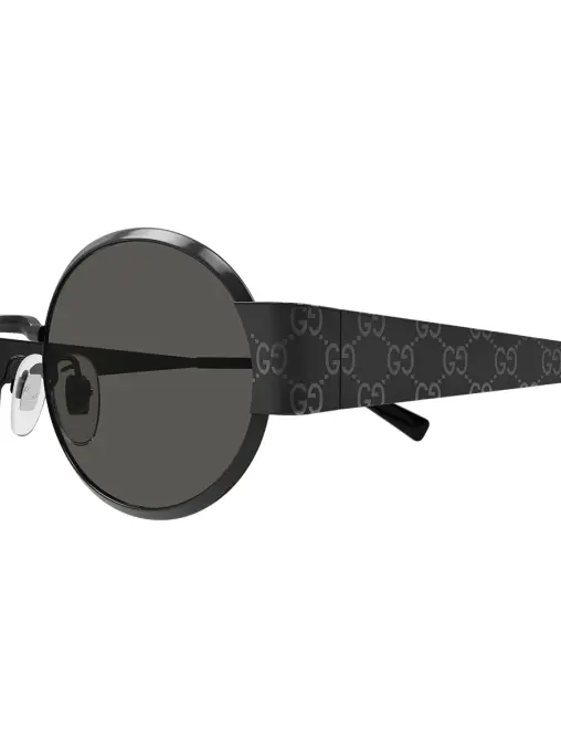 Очки солнцезащитные GUCCI