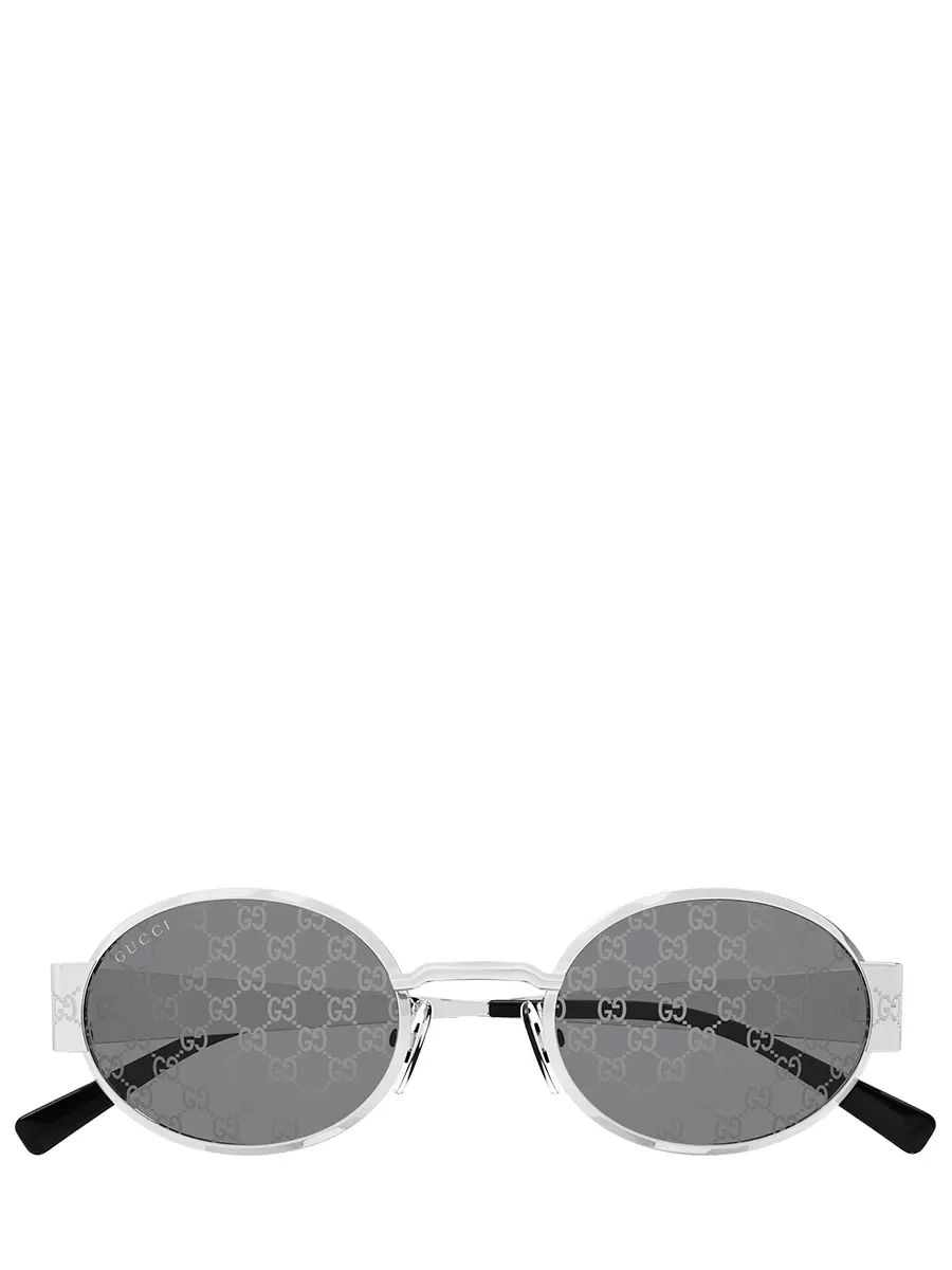 Очки солнцезащитные