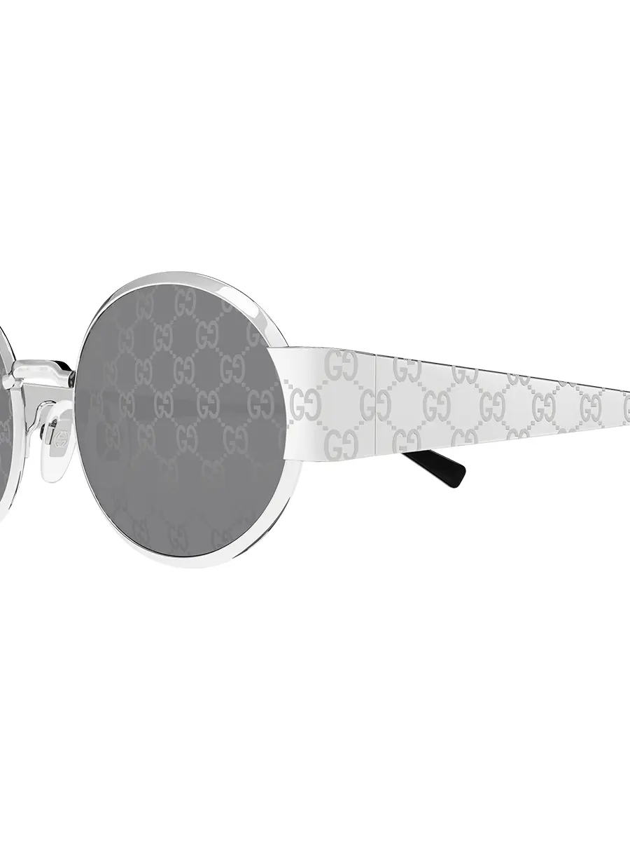 Очки солнцезащитные