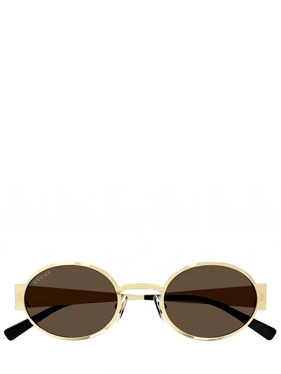 Очки солнцезащитные