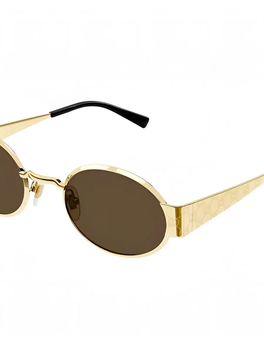 Очки солнцезащитные