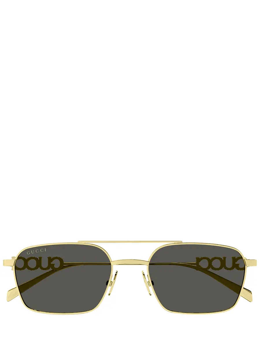 Очки солнцезащитные