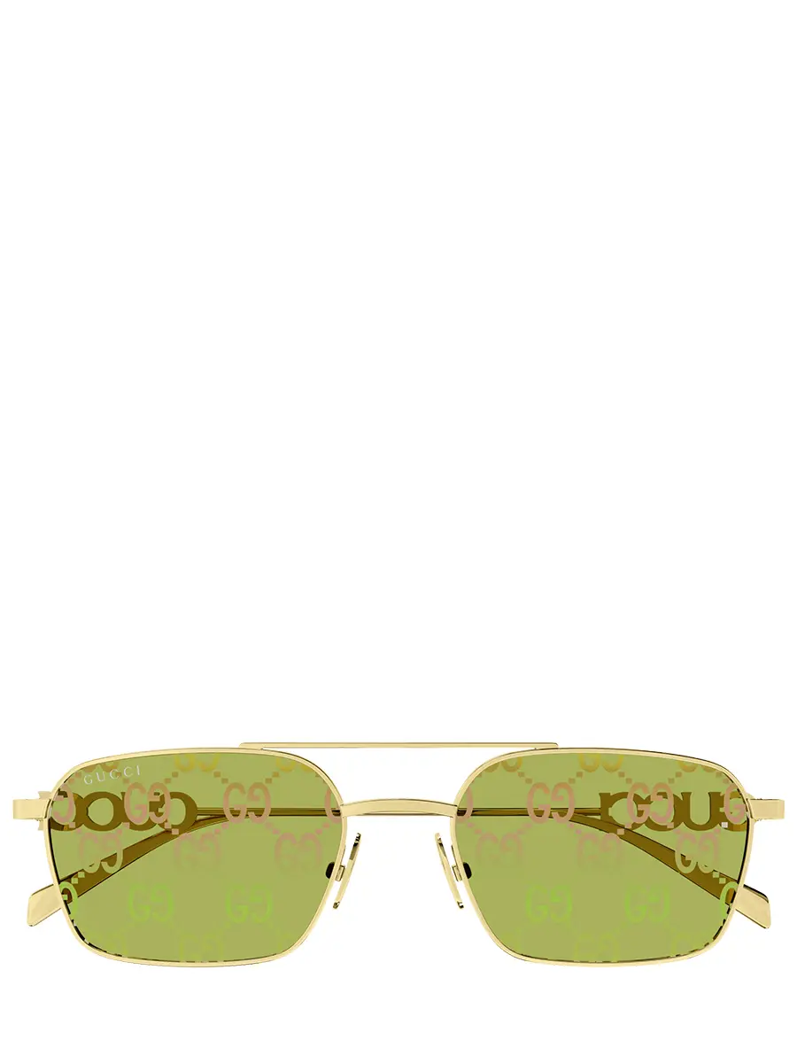 Очки солнцезащитные