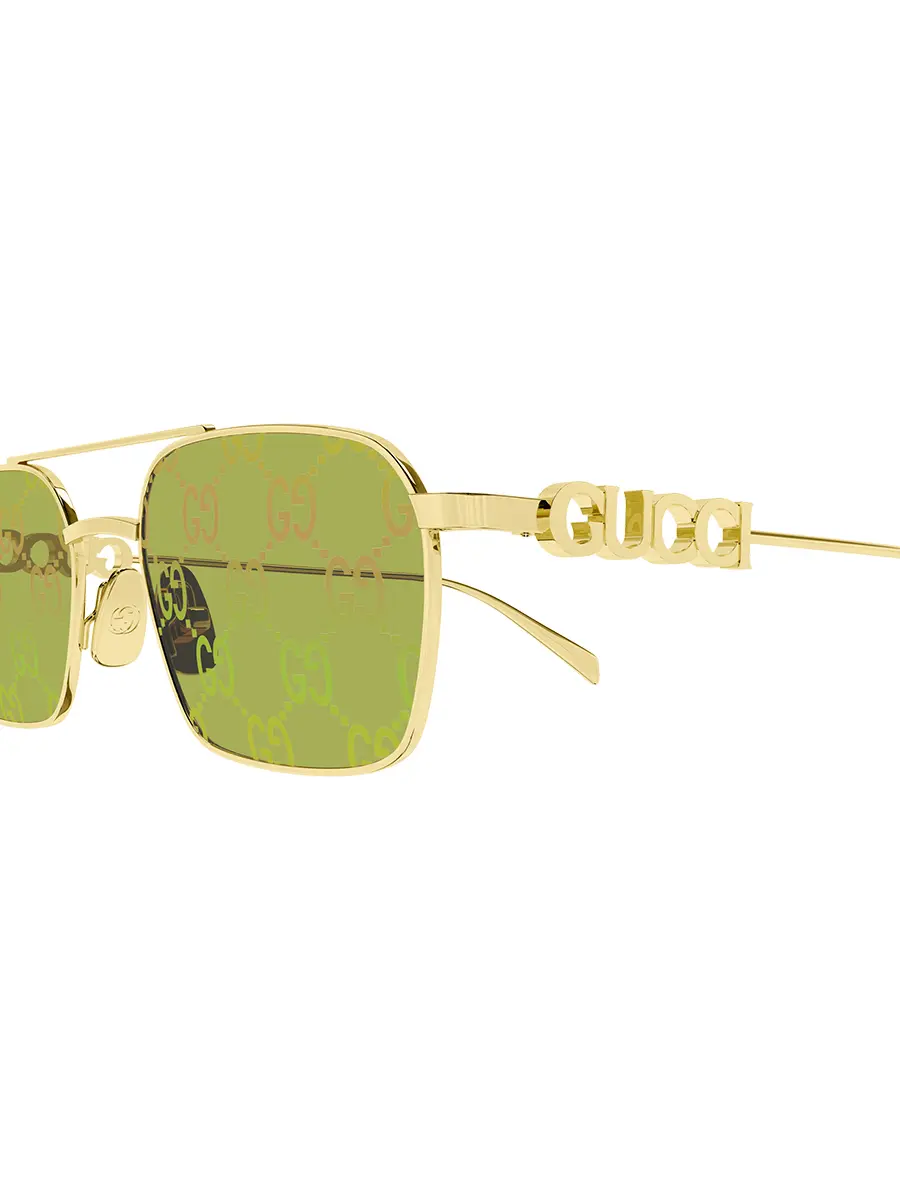 Очки солнцезащитные