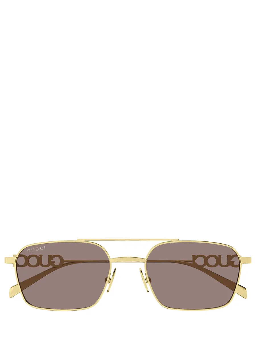 Очки солнцезащитные