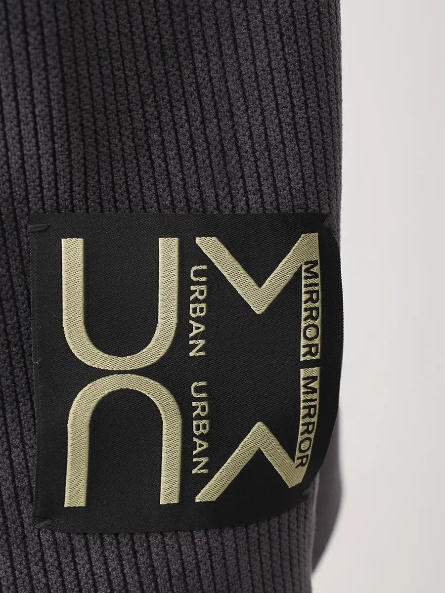 Жакет вельветовый Velvet