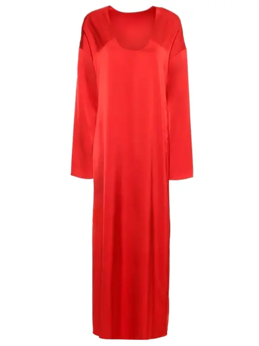 Платье Touch URBAN MIRROR