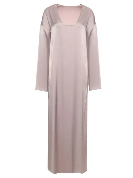 Платье Touch URBAN MIRROR